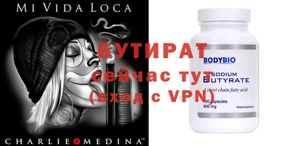 индика Надым